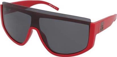 Hugo Boss HG 1283/S C9A/IR