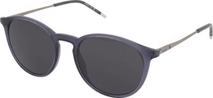 Hugo Boss HG 1286/S B88/IR