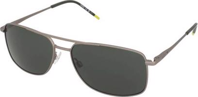 Hugo Boss HG 1287/S SMF/QT