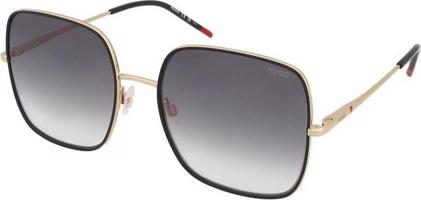 Hugo Boss HG 1293/S RHL/9O