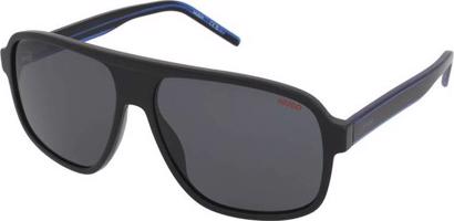 Hugo Boss HG 1296/S D51/IR