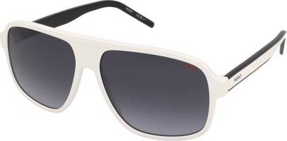 Hugo Boss HG 1296/S HYM/9O