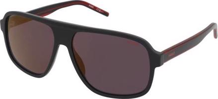 Hugo Boss HG 1296/S OIT/AO