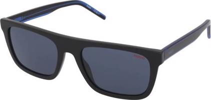 Hugo Boss HG 1297/S D51/KU