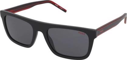 Hugo Boss HG 1297/S OIT/IR