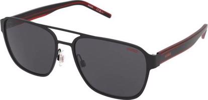 Hugo Boss HG 1298/S OIT/IR