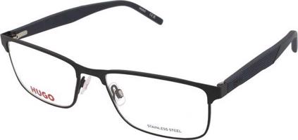 Hugo Boss HG 1309 0VK