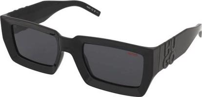 Hugo Boss HG 1310/S 807/IR