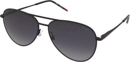 Hugo Boss HG 1318/S 003/9O