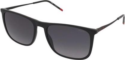 Hugo Boss HG 1319/S 807/9O