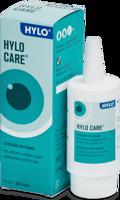 HYLO-CARE 10 ml