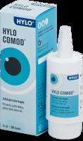 HYLO-COMOD 10 ml