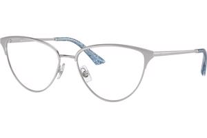 Jimmy Choo JC2002 3014 - L (55)