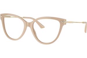 Jimmy Choo JC3001B 5015 - L (54)