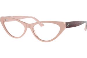 Jimmy Choo JC3005 5014 - L (55)