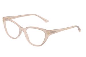 Jimmy Choo JC3011 5025 - L (54)