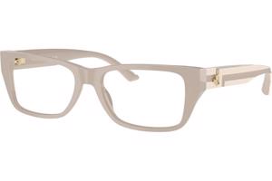 Jimmy Choo JC3016 5033 - L (54)