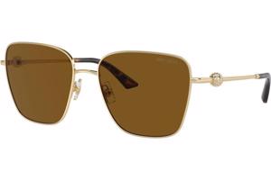 Jimmy Choo JC4005HB 300683 Polarized - ONE SIZE (56)