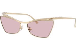 Jimmy Choo JC4014H 3006/5 - ONE SIZE (56)