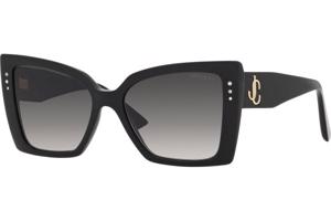 Jimmy Choo JC5001B 50538G - ONE SIZE (54)