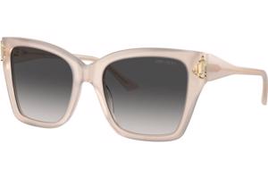 Jimmy Choo JC5012 50258G - ONE SIZE (54)