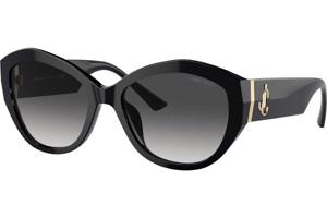 Jimmy Choo JC5013U 50008G - ONE SIZE (55)