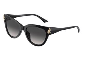 Jimmy Choo JC5018U 50008G - ONE SIZE (54)