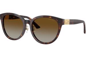 Jimmy Choo JC5032D 5002T5 Polarized - ONE SIZE (55)