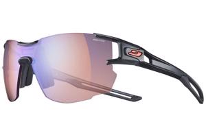 Julbo Aerolite J496 3414 - ONE SIZE (99)