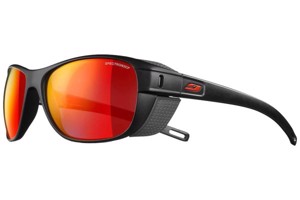 Julbo Camino J501 1114 - ONE SIZE (58)