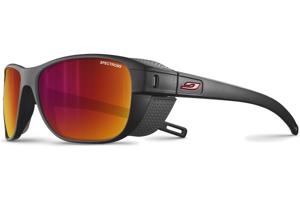 Julbo Camino M J558 1114 - ONE SIZE (55)