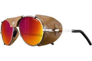 Julbo Cham J020 1120 - ONE SIZE (58)