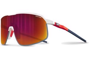 Julbo Density J561 1111 - ONE SIZE (99)