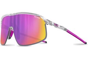 Julbo Density J561 1190 - ONE SIZE (99)