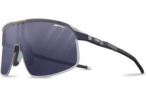 Julbo Density J561 4080 - ONE SIZE (99)