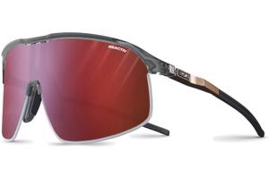 Julbo Density J561 4114 - ONE SIZE (99)