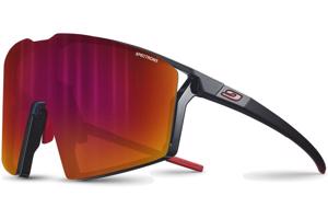 Julbo Edge J562 1114 - ONE SIZE (99)