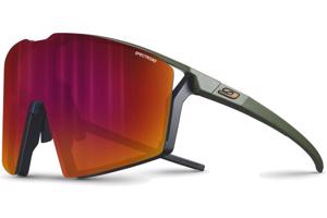 Julbo Edge J562 1145 - ONE SIZE (99)