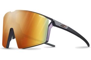 Julbo Edge J562 3380 - ONE SIZE (99)