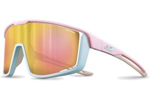 Julbo Fury J531 1141 - ONE SIZE (99)