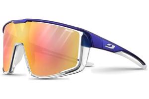 Julbo Fury J531 3812 - ONE SIZE (99)