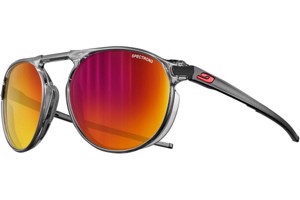 Julbo Meta J552 1114 - ONE SIZE (55)