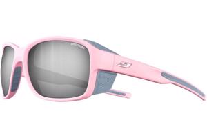 Julbo Monterosa 2 J542 1219 - ONE SIZE (54)