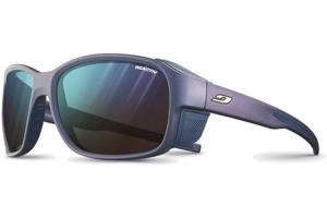 Julbo Monterosa 2 J542 3680 - ONE SIZE (54)