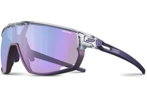 Julbo Rush J534 1022 - ONE SIZE (99)