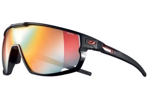 Julbo Rush J534 3314 - ONE SIZE (99)