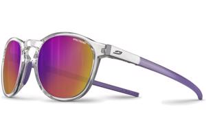 Julbo Shine J565 1175 - ONE SIZE (49)