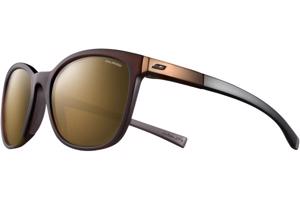 Julbo Spark J529 9051 Polarized - ONE SIZE (54)