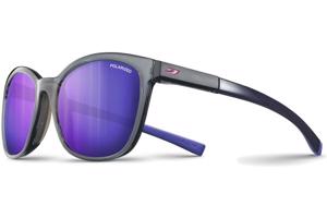 Julbo Spark J529 9418 Polarized - ONE SIZE (54)