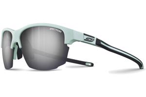 Julbo Split J551 1116 - ONE SIZE (63)